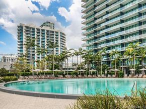 480 NE 31st St 1002, Miami FL 33137