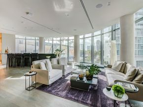 480 NE 31st St 1002, Miami FL 33137