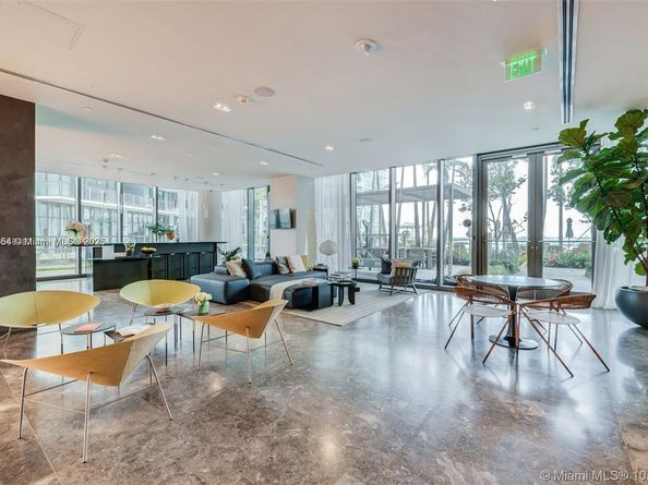 480 NE 31st St 1002, Miami FL 33137