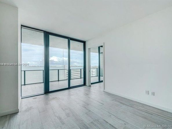 480 NE 31st St 1002, Miami FL 33137
