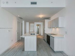 480 NE 31st St 1002, Miami FL 33137