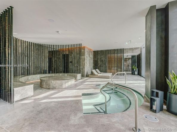 480 NE 31st St 1002, Miami FL 33137