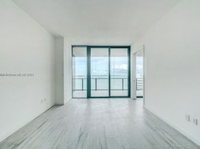 480 NE 31st St 1002, Miami FL 33137