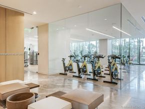 480 NE 31st St 1002, Miami FL 33137