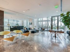 480 NE 31st St 1002, Miami FL 33137