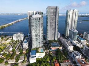 480 NE 31st St 1002, Miami FL 33137