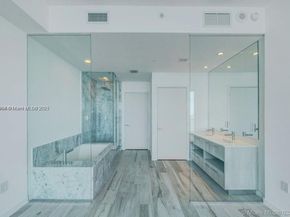 480 NE 31st St 1002, Miami FL 33137