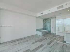 480 NE 31st St 1002, Miami FL 33137