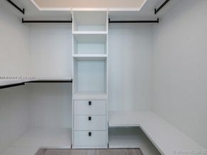 480 NE 31st St 1002, Miami FL 33137