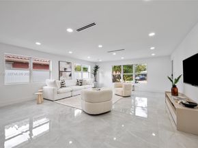 1218 Lincoln St, Hollywood FL 33019