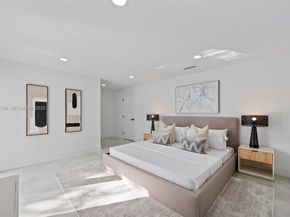 1218 Lincoln St, Hollywood FL 33019