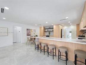 1218 Lincoln St, Hollywood FL 33019