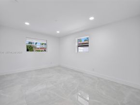 1218 Lincoln St, Hollywood FL 33019