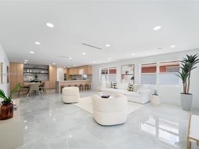 1218 Lincoln St, Hollywood FL 33019