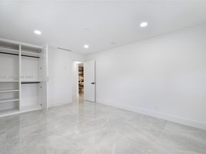 1218 Lincoln St, Hollywood FL 33019