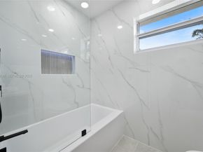 1218 Lincoln St, Hollywood FL 33019