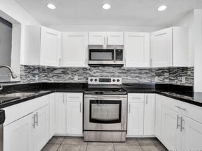 7321 Johnson St, Hollywood FL 33024