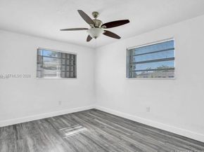 7321 Johnson St, Hollywood FL 33024