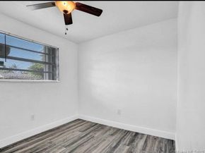 7321 Johnson St, Hollywood FL 33024