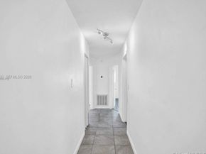 7321 Johnson St, Hollywood FL 33024