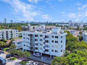 1990 Marseille Dr 501, Miami Beach FL 33141