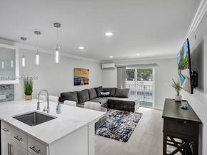 2900 Banyan St 101, Fort Lauderdale FL 33316