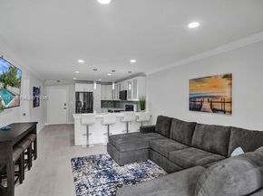 2900 Banyan St 101, Fort Lauderdale FL 33316