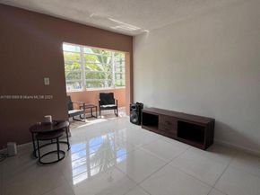 2496 SW 17th Ave 5301, Miami FL 33145