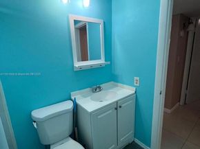 2496 SW 17th Ave 5301, Miami FL 33145