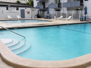 2496 SW 17th Ave 5301, Miami FL 33145