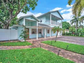 343 NW 23rd St, Boca Raton FL 33431