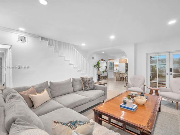 343 NW 23rd St, Boca Raton FL 33431