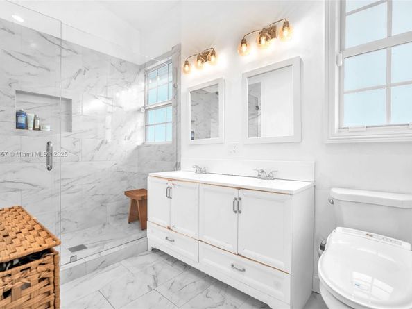 343 NW 23rd St, Boca Raton FL 33431