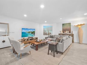 343 NW 23rd St, Boca Raton FL 33431