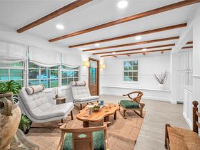 343 NW 23rd St, Boca Raton FL 33431