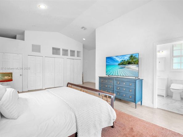 343 NW 23rd St, Boca Raton FL 33431