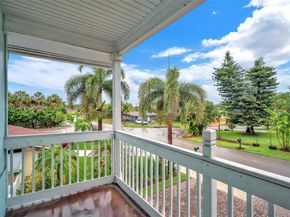 343 NW 23rd St, Boca Raton FL 33431