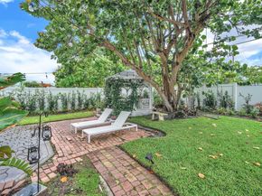 343 NW 23rd St, Boca Raton FL 33431