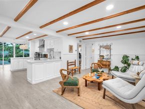 343 NW 23rd St, Boca Raton FL 33431