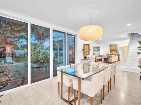 343 NW 23rd St, Boca Raton FL 33431