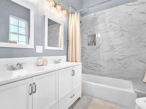 343 NW 23rd St, Boca Raton FL 33431