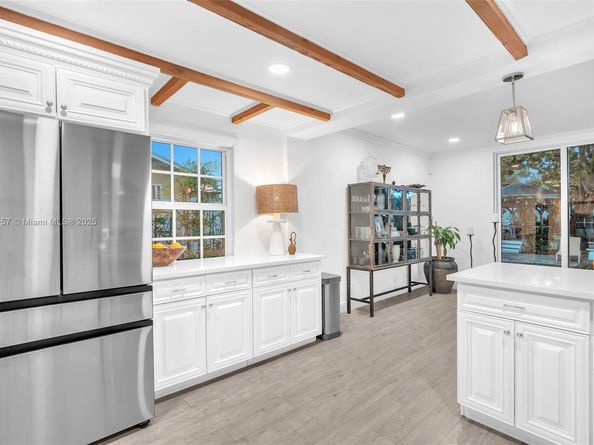 343 NW 23rd St, Boca Raton FL 33431