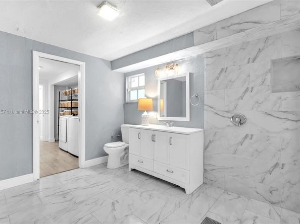 343 NW 23rd St, Boca Raton FL 33431