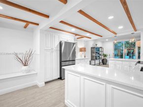 343 NW 23rd St, Boca Raton FL 33431