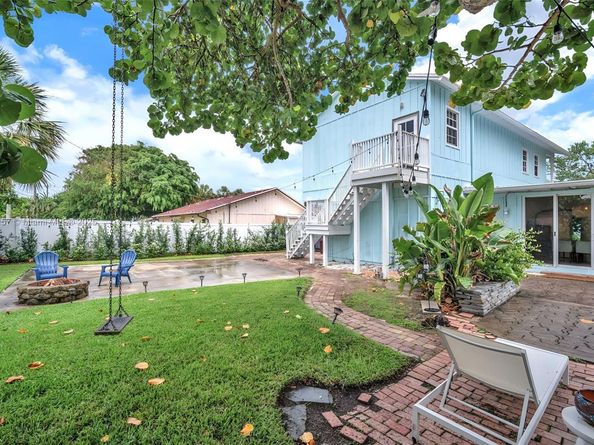 343 NW 23rd St, Boca Raton FL 33431
