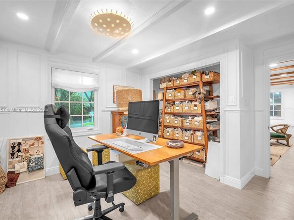 343 NW 23rd St, Boca Raton FL 33431