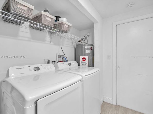 343 NW 23rd St, Boca Raton FL 33431
