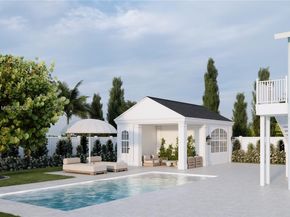 343 NW 23rd St, Boca Raton FL 33431