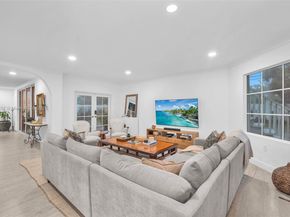 343 NW 23rd St, Boca Raton FL 33431