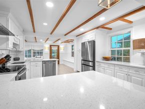 343 NW 23rd St, Boca Raton FL 33431